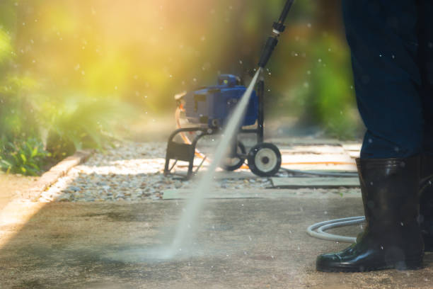 Best Warehouse Cleaning  in Garner, NC